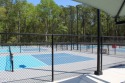  Ad# 6588463 golf course property for sale on GolfHomes.com