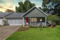 This end unit Expanded Montgomery model is perfect for anyone for sale in Ocala Florida Marion County County on GolfHomes.com