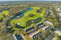 Welcome to Charleston Court, a townhome community located on the for sale in Jupiter Florida Palm Beach County County on GolfHomes.com
