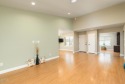  Ad# 5986283 golf course property for sale on GolfHomes.com