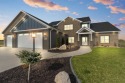 Welcome to this stunning newly constructed 1 1/2 story home in for sale in Wrightstown Wisconsin Outagamie County County on GolfHomes.com
