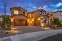 Welcome to the beautifully Gated community of Aventine for sale in Henderson Nevada Clark County County on GolfHomes.com