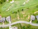 Ad# 5815901 golf course property for sale on GolfHomes.com