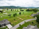  Ad# 5815901 golf course property for sale on GolfHomes.com