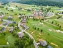  Ad# 5815901 golf course property for sale on GolfHomes.com