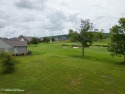  Ad# 5815901 golf course property for sale on GolfHomes.com