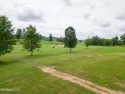  Ad# 5815901 golf course property for sale on GolfHomes.com