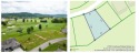  Ad# 5815901 golf course property for sale on GolfHomes.com