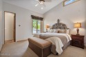  Ad# 6153922 golf course property for sale on GolfHomes.com