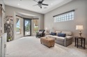  Ad# 6153922 golf course property for sale on GolfHomes.com