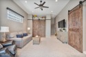  Ad# 6153922 golf course property for sale on GolfHomes.com
