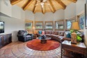  Ad# 6153922 golf course property for sale on GolfHomes.com