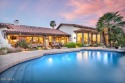  Ad# 6153922 golf course property for sale on GolfHomes.com