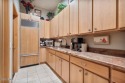  Ad# 6153922 golf course property for sale on GolfHomes.com