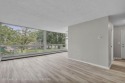 Welcome to 1043 Kimberly Dr, Unit 11 -- a beautifully updated for sale in Lansing Michigan Ingham County County on GolfHomes.com