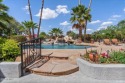  Ad# 6153922 golf course property for sale on GolfHomes.com