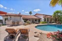  Ad# 6153922 golf course property for sale on GolfHomes.com