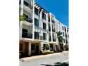 A BEAUTIFUL 2 STORY CONDOMINIUN, AT DOWNTOWN DORAL IN THE HEART for sale in Doral Florida Miami-Dade County County on GolfHomes.com
