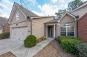  Ad# 6250910 golf course property for sale on GolfHomes.com