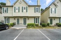 Welcome to The Gables at Kempsville Greens, a most sought after for sale in Virginia Beach Virginia Virginia Beach County County on GolfHomes.com