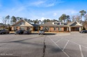 Ad# 6589152 golf course property for sale on GolfHomes.com