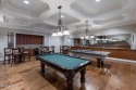  Ad# 6589152 golf course property for sale on GolfHomes.com