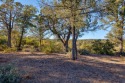 This large golf course lot is nestled within the serene embrace for sale in Payson Arizona Gila County County on GolfHomes.com