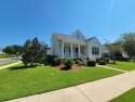 Looking for a home where your family can plant roots and build a for sale in Tallahassee Florida Leon County County on GolfHomes.com