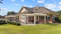  Ad# 6589152 golf course property for sale on GolfHomes.com