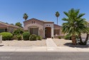 Ad# 6552507 golf course property for sale on GolfHomes.com