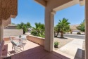  Ad# 6552507 golf course property for sale on GolfHomes.com