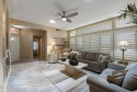  Ad# 6552507 golf course property for sale on GolfHomes.com