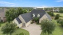 Luxury Living with Breathtaking Views!
Nestled in the highly for sale in Fort Worth Texas Tarrant County County on GolfHomes.com