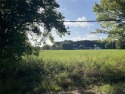 2.46 acres in the City of West Tawakoni on paved street with for sale in West Tawakoni Texas Hunt County County on GolfHomes.com