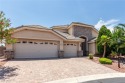  Ad# 6271343 golf course property for sale on GolfHomes.com
