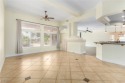  Ad# 6271343 golf course property for sale on GolfHomes.com