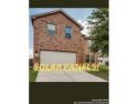 SOLAR PANELS! SOLAR PANELS! Looking for a home with solar panels for sale in San Antonio Texas Bexar County County on GolfHomes.com