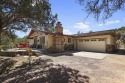 Step inside this charming 3 bedroom, 2 bath home situated on for sale in Payson Arizona Gila County County on GolfHomes.com