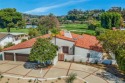 California Single-Level Hacienda - On El Niguel Golf Course
4 for sale in Laguna Niguel California Orange County County on GolfHomes.com