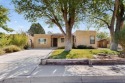 UNM North Campus Prime Location. Just minutes to UNM Law School for sale in Albuquerque New Mexico Bernalillo County County on GolfHomes.com