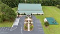  Ad# 6589153 golf course property for sale on GolfHomes.com