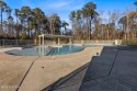  Ad# 6589153 golf course property for sale on GolfHomes.com