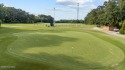  Ad# 6589153 golf course property for sale on GolfHomes.com