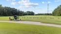  Ad# 6589153 golf course property for sale on GolfHomes.com