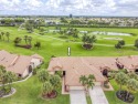 7291 Hearth Stone Avenue for sale in Boynton Beach Florida Palm Beach County County on GolfHomes.com