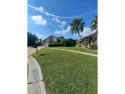 Purchase representative appreciated !Villa in a cul-de-sac on a for sale in Boca Raton Florida Palm Beach County County on GolfHomes.com