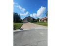 Ad# 6168422 golf course property for sale on GolfHomes.com