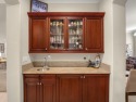  Ad# 6078939 golf course property for sale on GolfHomes.com