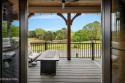  Ad# 6120459 golf course property for sale on GolfHomes.com