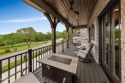  Ad# 6120459 golf course property for sale on GolfHomes.com